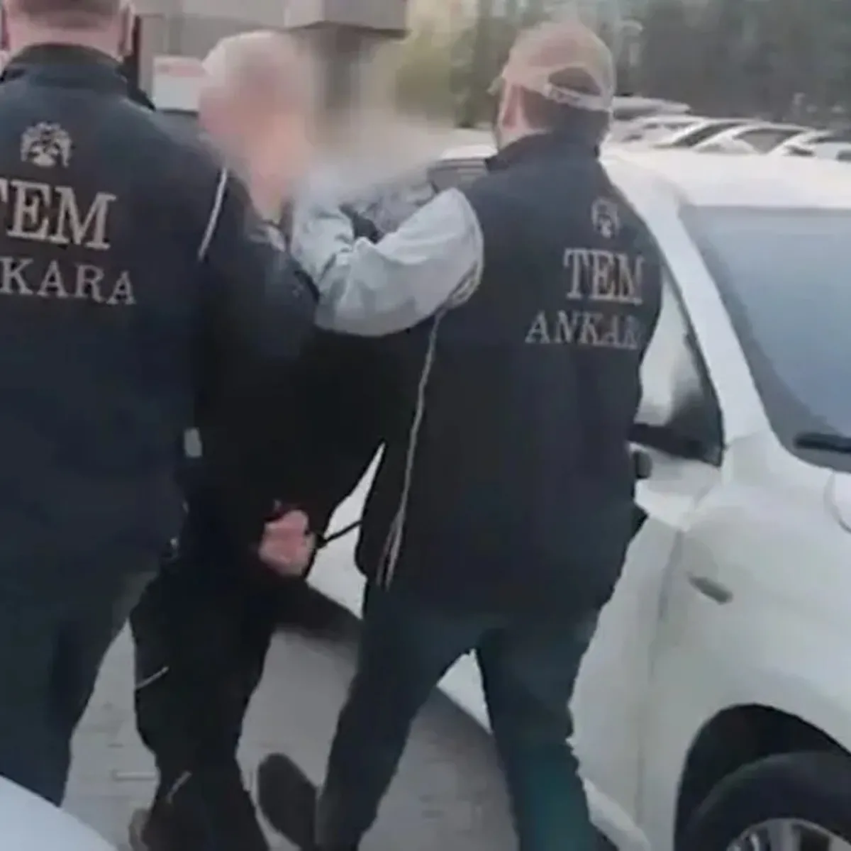 MASAK'ta FETÖ sızıntısına darbe! 3 tutuklama | 3 eski MASAK Başkanı ifade verdi