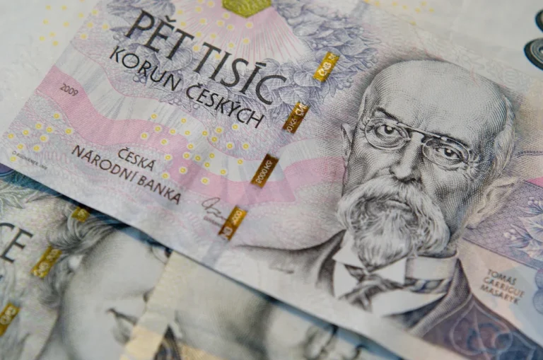 MASAK'tan Finansal İşlemlere Yeni Düzenleme