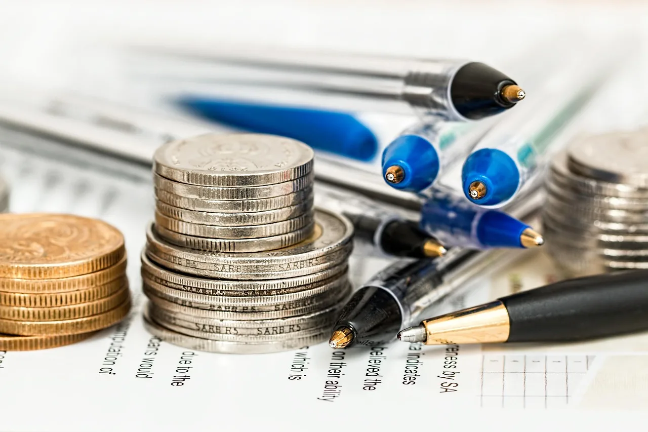Merkez Bankası'ndan enerji fiyatları ve küresel risk uyarısı