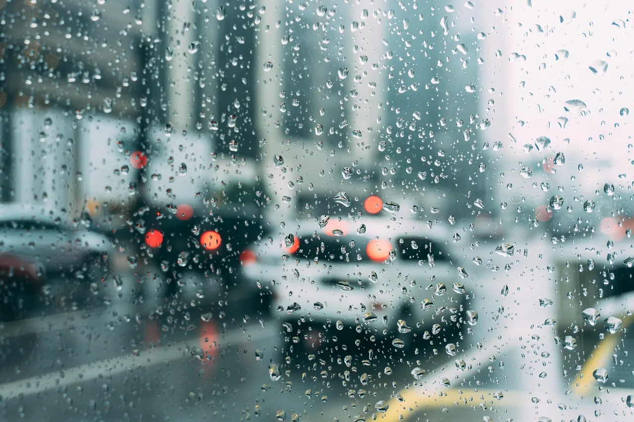 Meteorolojiden 14 il için kritik uyarı