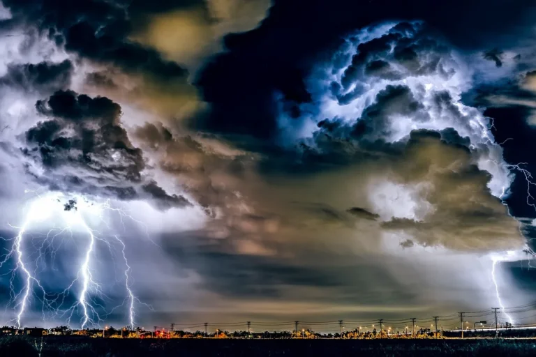 Meteorolojiden 7 il için kritik uyarı