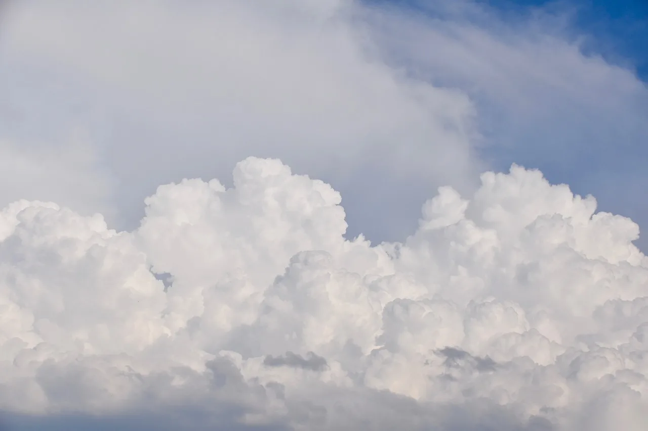 Meteorolojiden Türkiye Geneli İçin Hava Durumu Uyarısı