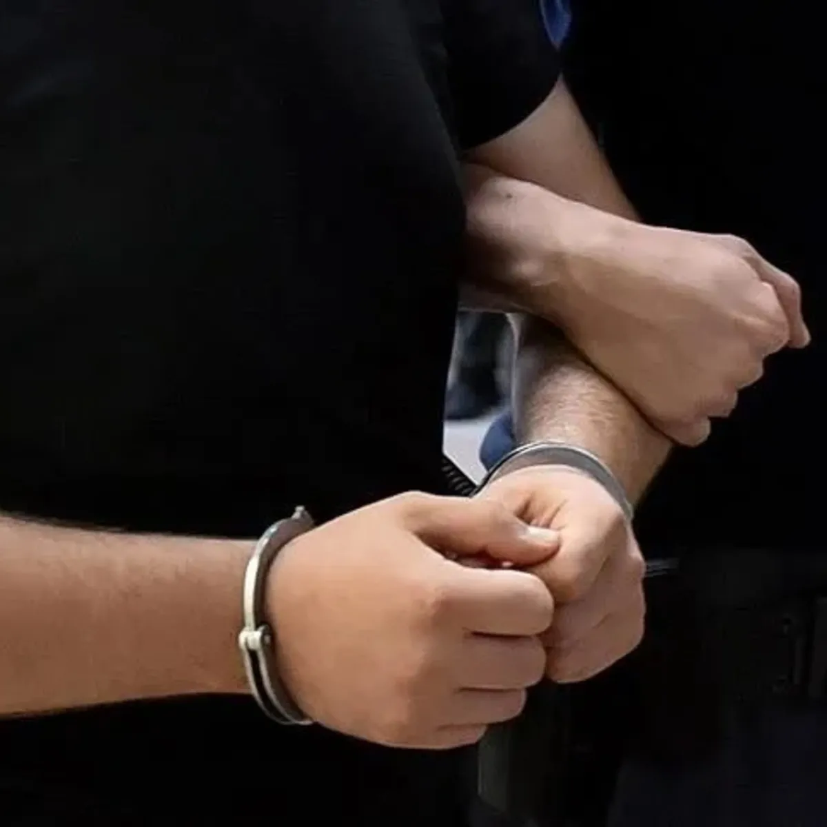 Milas'ta bıçaklı dehşet! Duş sırası kavgası kanlı bitti: 1 ölü 2 yaralı