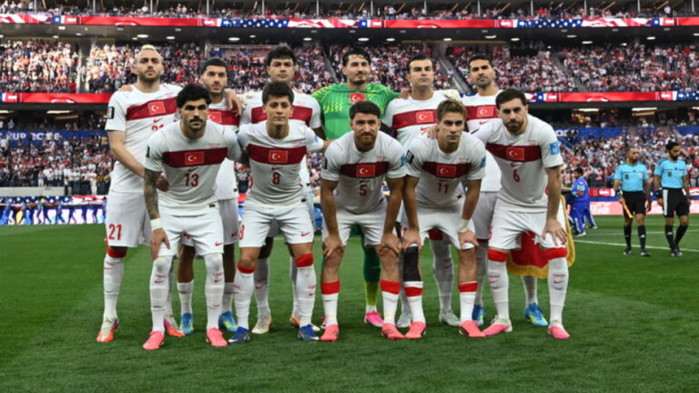 Milliler'deki sakatlıklarda son durum!