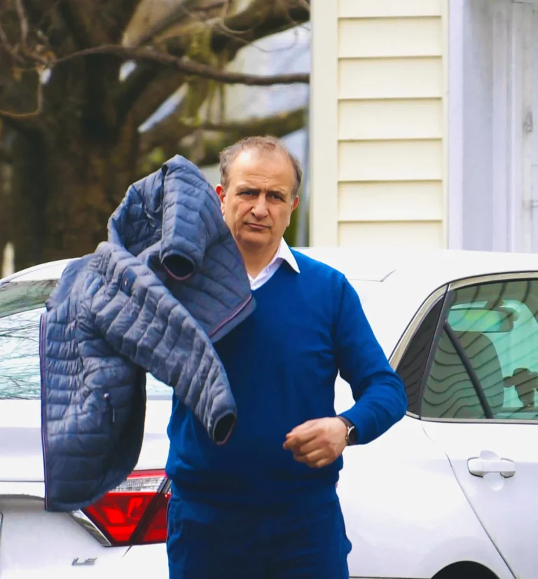 MİT'çi Kaşif Kozinoğlu'nun şüpheli ölümünde algı operasyonu: FETÖ piyonlarının hedef saptırma taktiği deşifre oldu