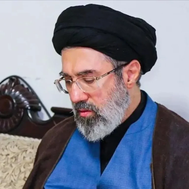 Mücteba Hamaney'in yaralandığı saldırının detayları ortaya çıktı