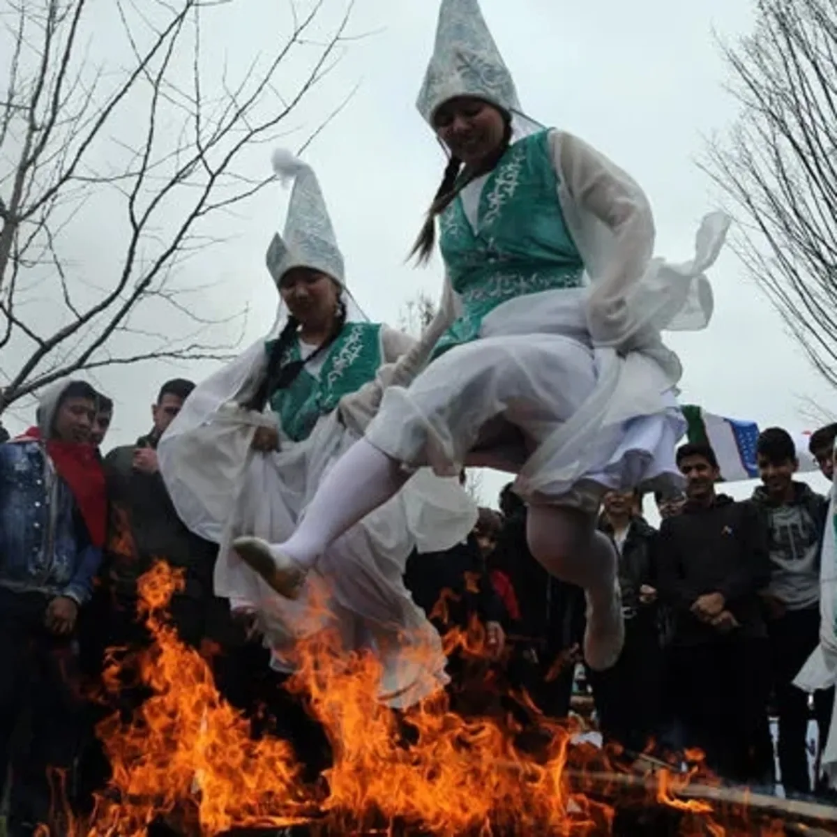 Nevruz resmi tatil mi olacak? 21 Mart için düzenleme hazırlığı