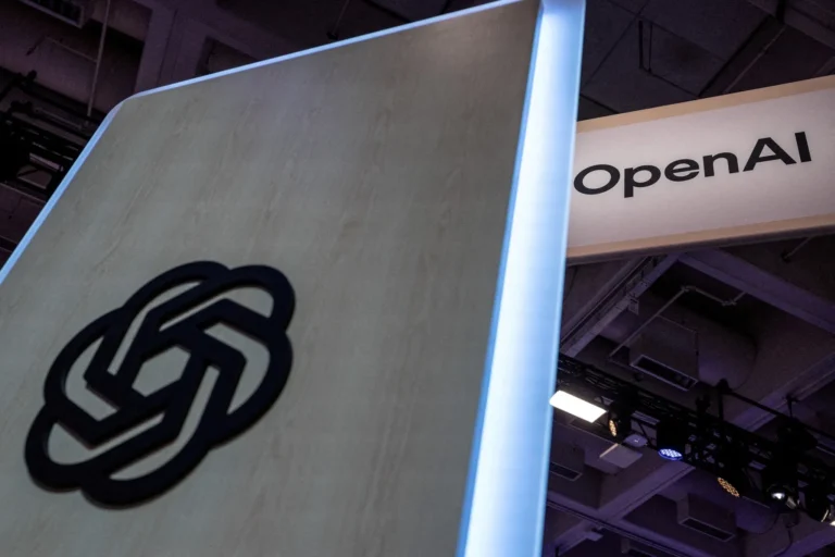 OpenAI, güvenlik standartlarını tam karşılamadığı gerekçesiyle yeni GPT-6.1 Astra modelini piyasaya sürmekten vazgeçti