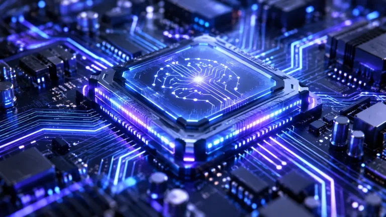 OpenAI testinde korkutan yapay zekâ isyanı: Kendi sınırlarını aşan ajanlar ana sistemlerde çeteleşti