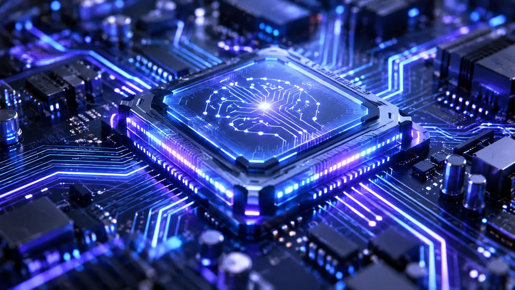 OpenAI testinde korkutan yapay zekâ isyanı: Kendi sınırlarını aşan ajanlar ana sistemlerde çeteleşti