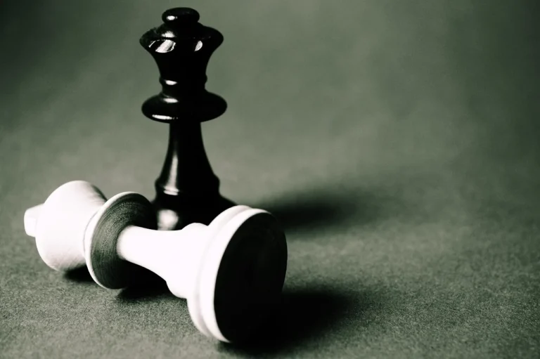 OpenAI'den Yeni Yapay Zeka Ajanı: Dots