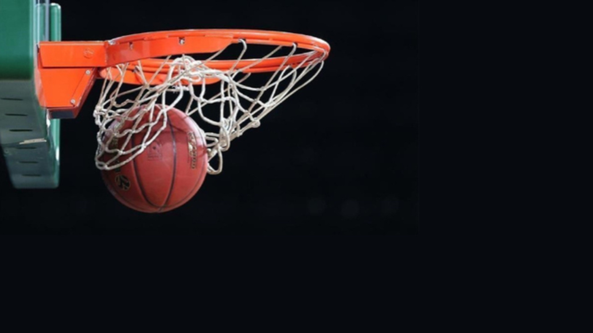 Potada Efes-Beşiktaş derbisi!