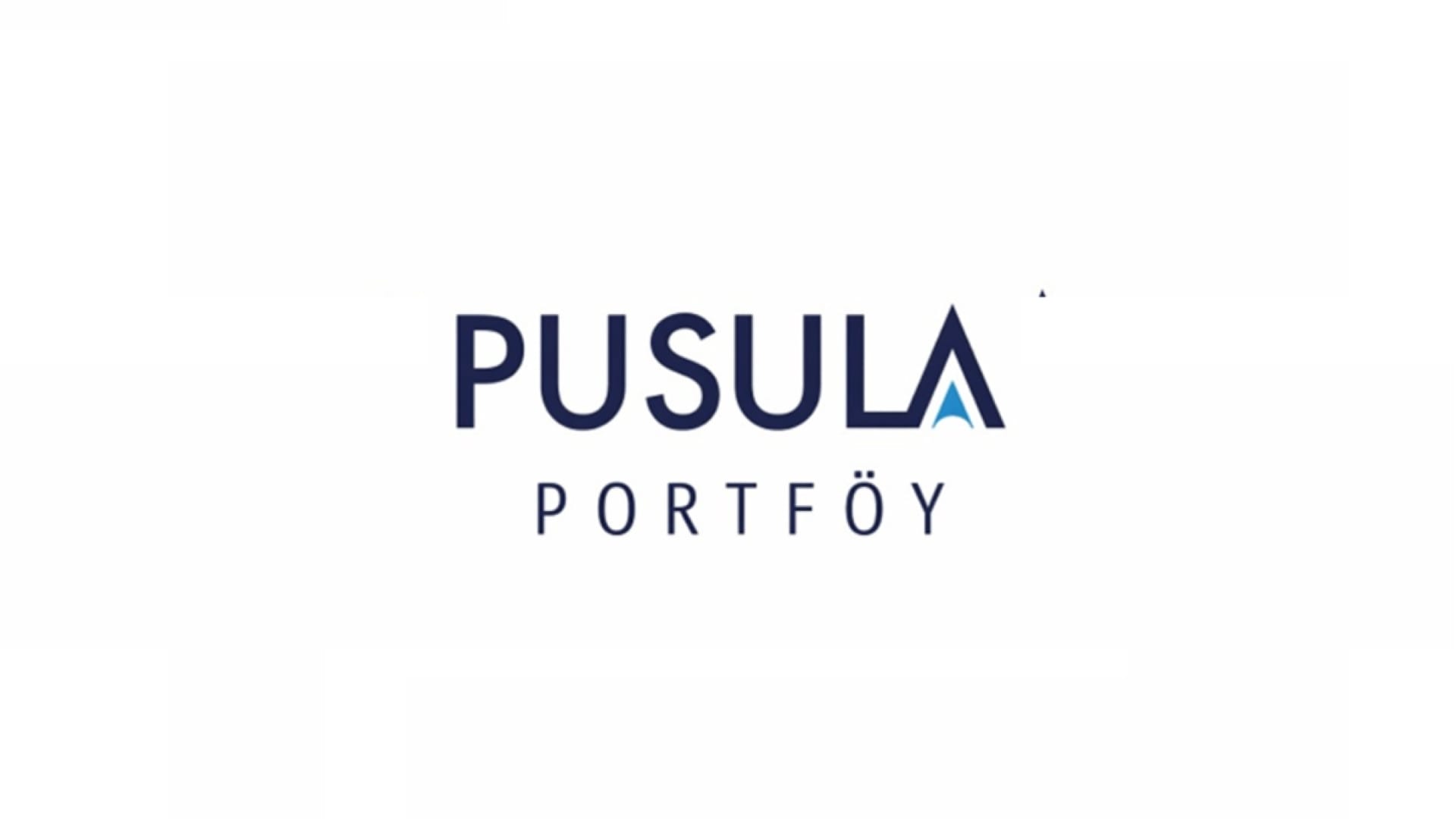 Pusula Portföy’ün bazı fonlarında iade ödemeleri temerrüde düştü