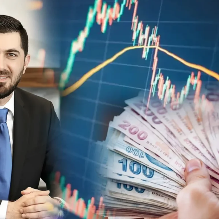 "Pusula"da milyarlık para trafiği! Serdar Turhan'ın ifadesi ahaber.com.tr'de: 1,8 milyara "şahsi birikim" kılıfı