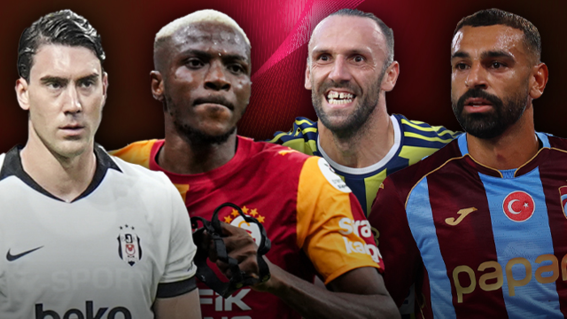 Şampiyonluk ihtimalleri açıklandı!
