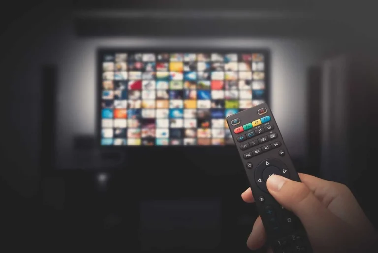 Samsung TV sahipleri dikkat! Binlerce kişi mağdur: Tazminat çağrısı geldi