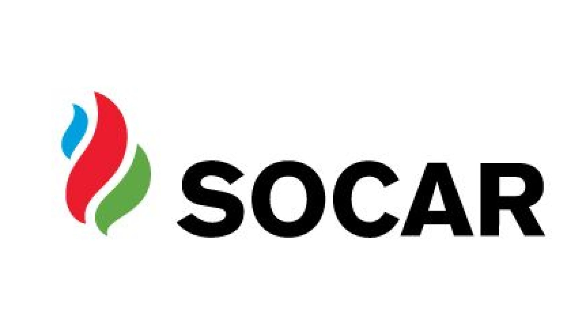 SOCAR Energy School’un beşinci dönemi için başvurular başladı
