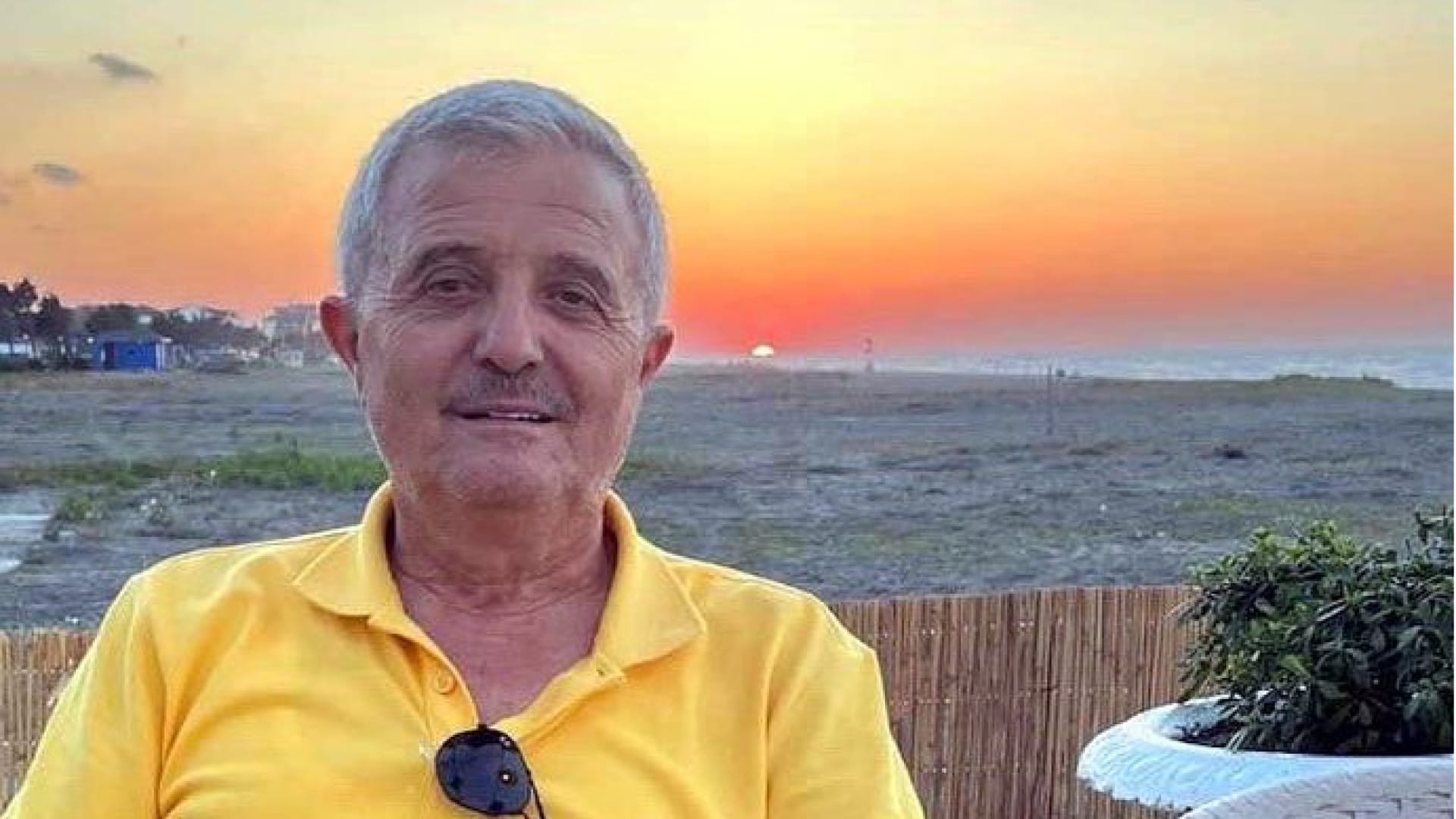 Ahmet Soğuk’un ölümüne ilişkin iki dava birleştirildi