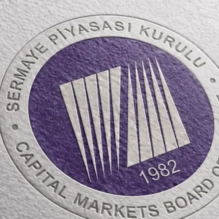 SPK açıkladı: Tasfiye sürecinin yol haritası belli oldu! Varlıklar nakde çevrilip yatırımcılara aktarılacak