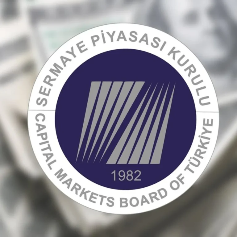 SPK’dan şirketleri ilgilendiren karar: Pay geri alımlarında üst sınır uygulanmayacak