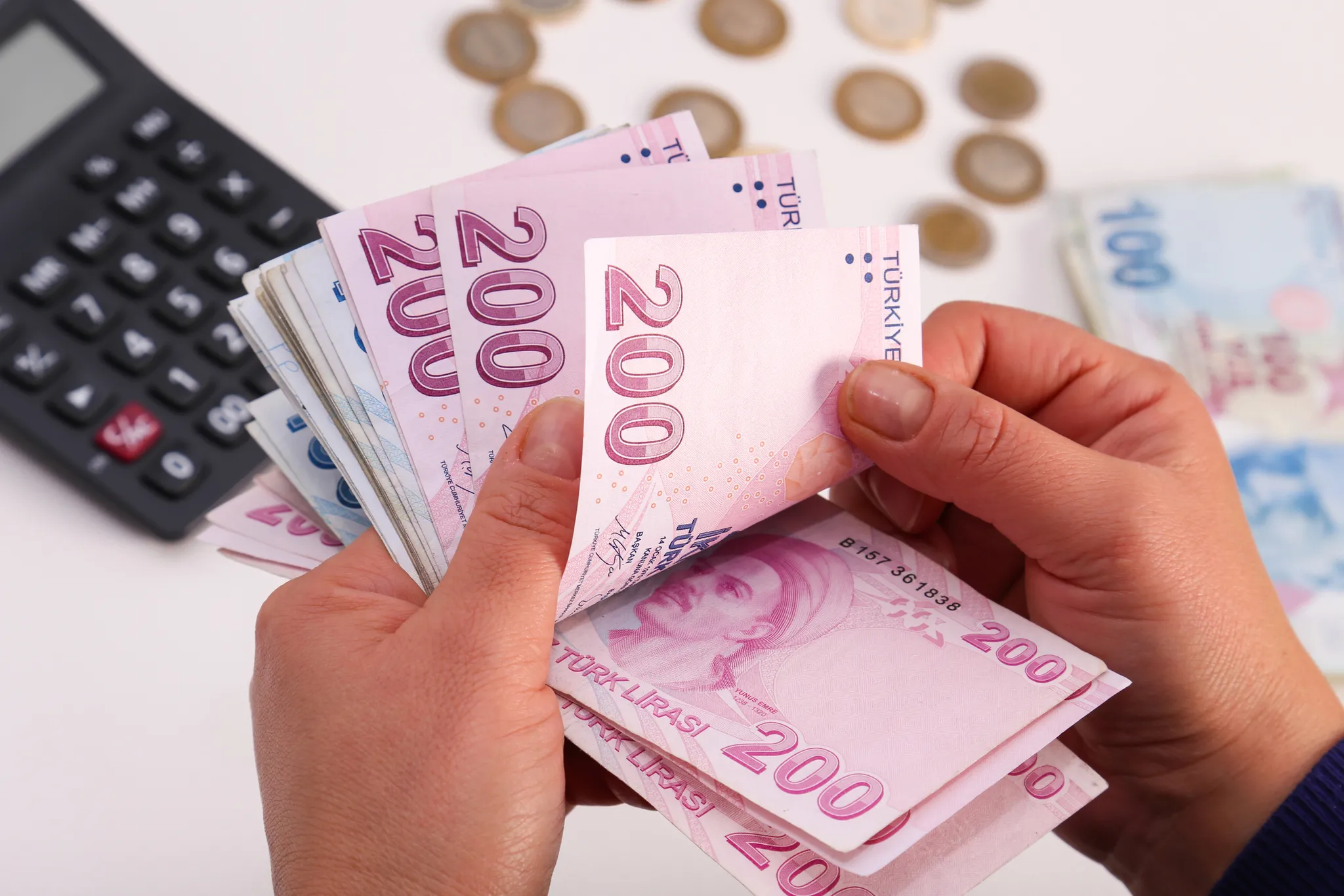 SPK'dan tasfiye edilen fonlar için flaş karar: İptal edilen talimatlara ödeme yapılacak