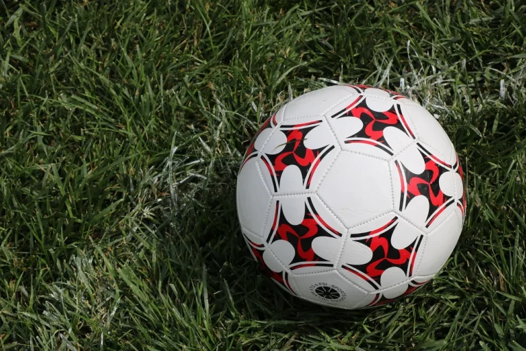Süper Lig'de hakem kararları için yeni bilgilendirme dönemi