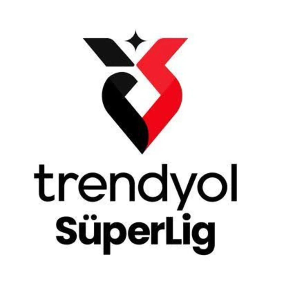 Süper Lig’de şampiyonluk oranları güncellendi: Galatasaray favori, Fenerbahçe yakın takipte