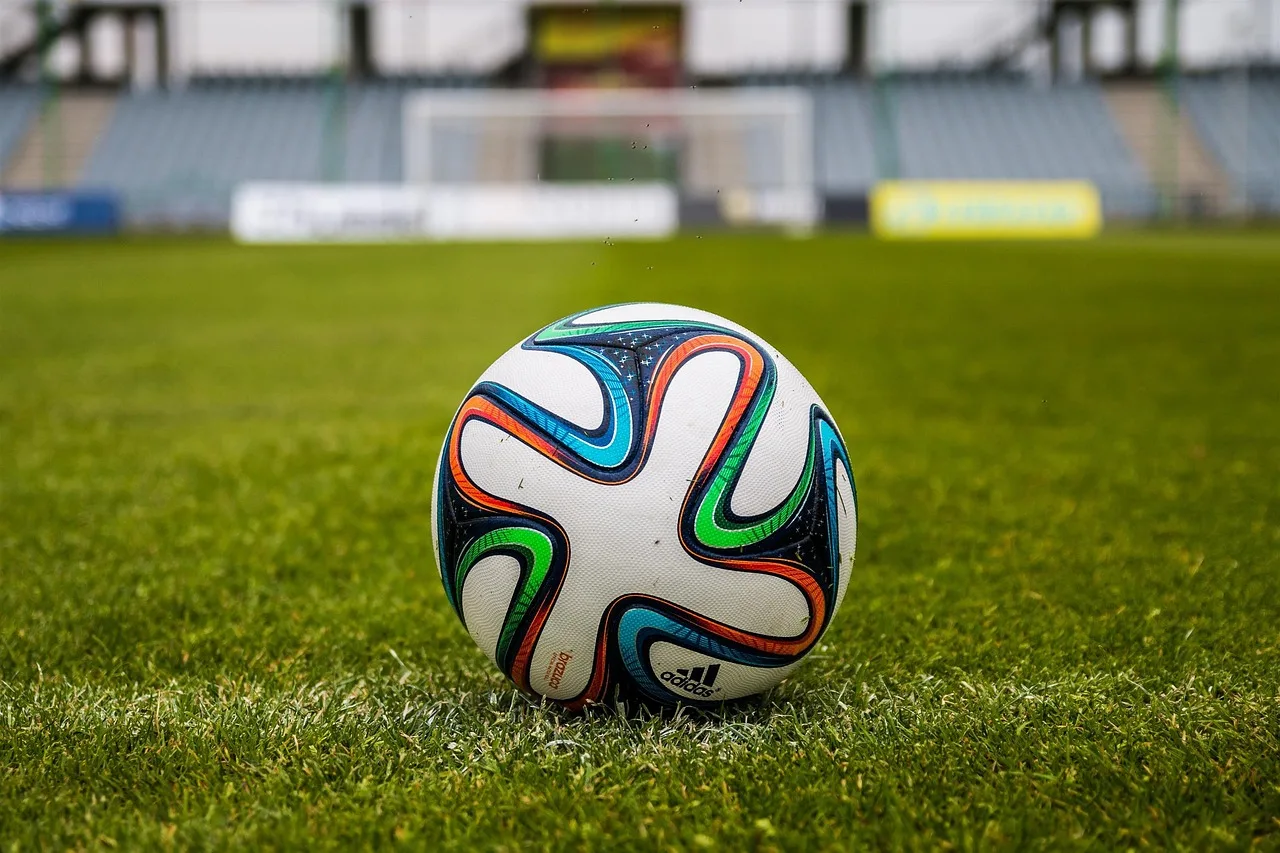 Süper Lig'de yayın ihalesi için geri sayım başladı