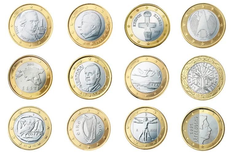 Suudi Arabistan mBridge platformundan ayrıldı