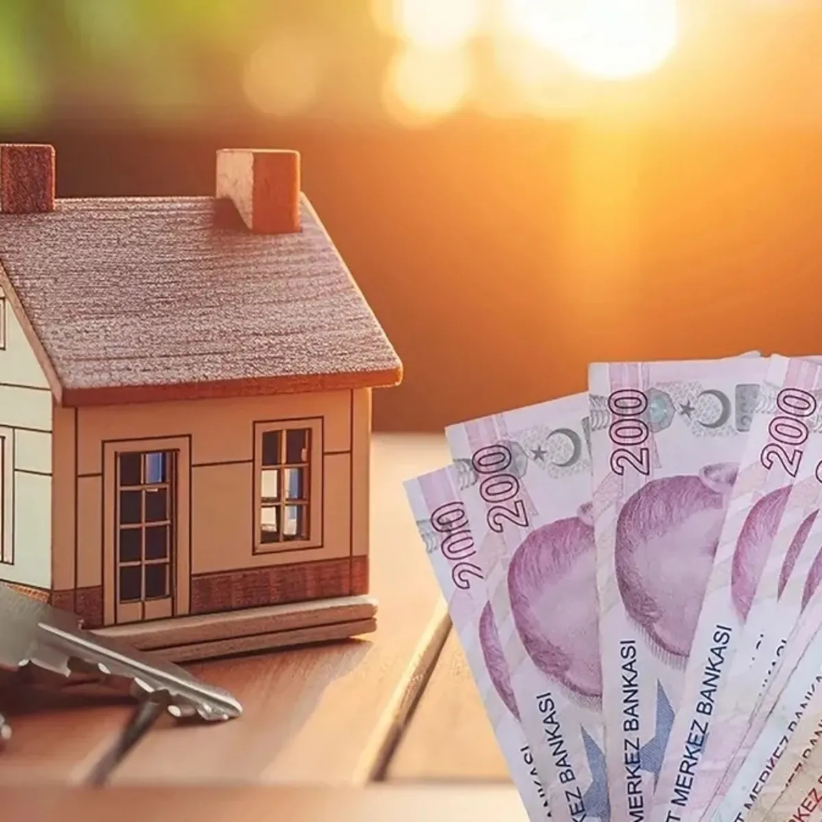 Taşınmaz satışlarında yeni dönem: Güvenli ödeme sistemi için tarih değişti