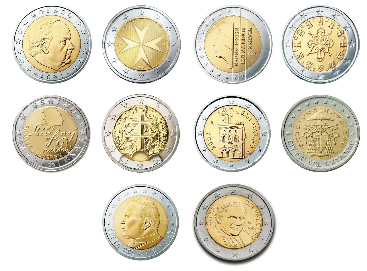 Tera Holding'den spekülatif atak açıklaması