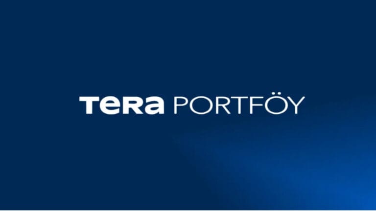 Tera Portföy’de 2 fonda iade ödemesi temerrüdü