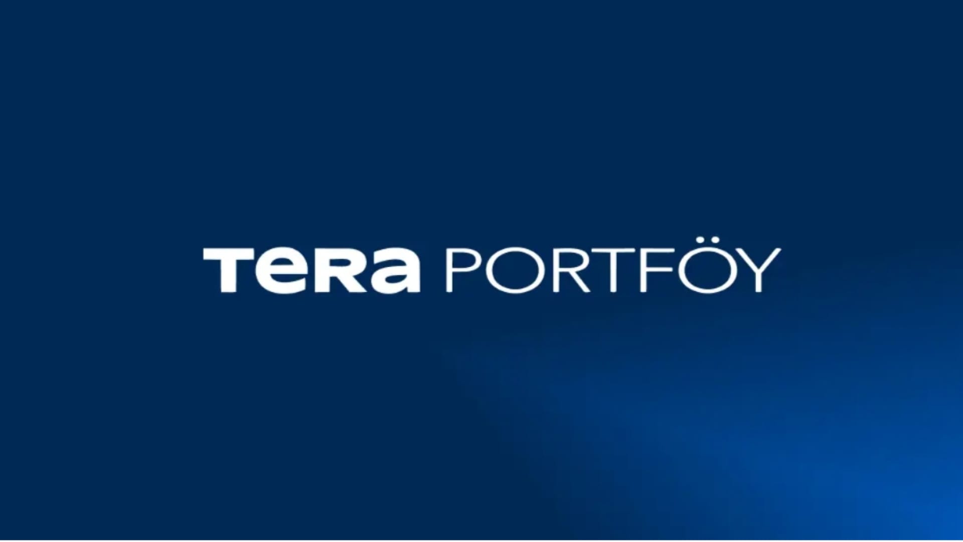 Tera Portföy’de 2 fonda iade ödemesi temerrüdü