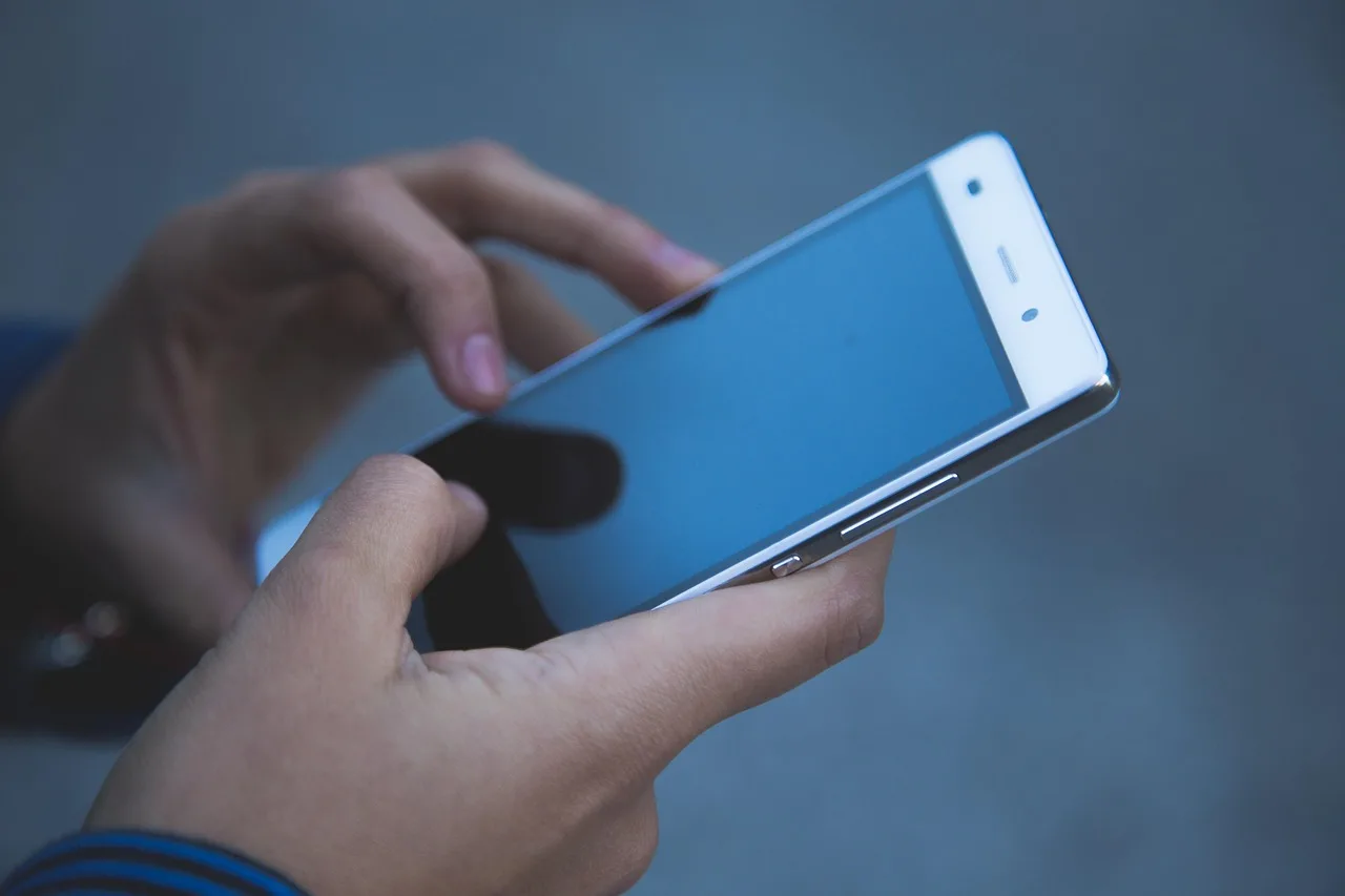 Ticaret Bakanlığı'ndan iPhone satışlarında 'kasko' zorunluluğuna inceleme