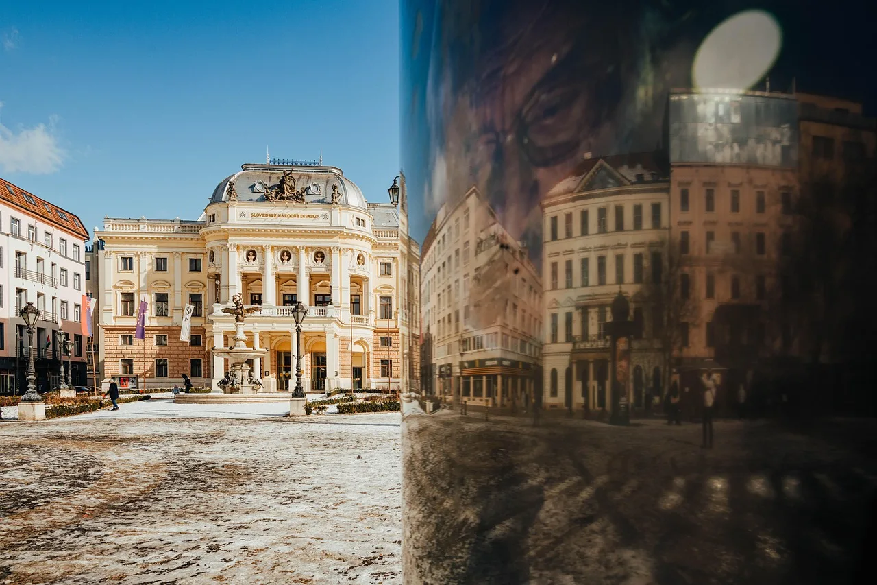 Tiyatro dünyasının acı kaybı: Münir Canar hayatını kaybetti
