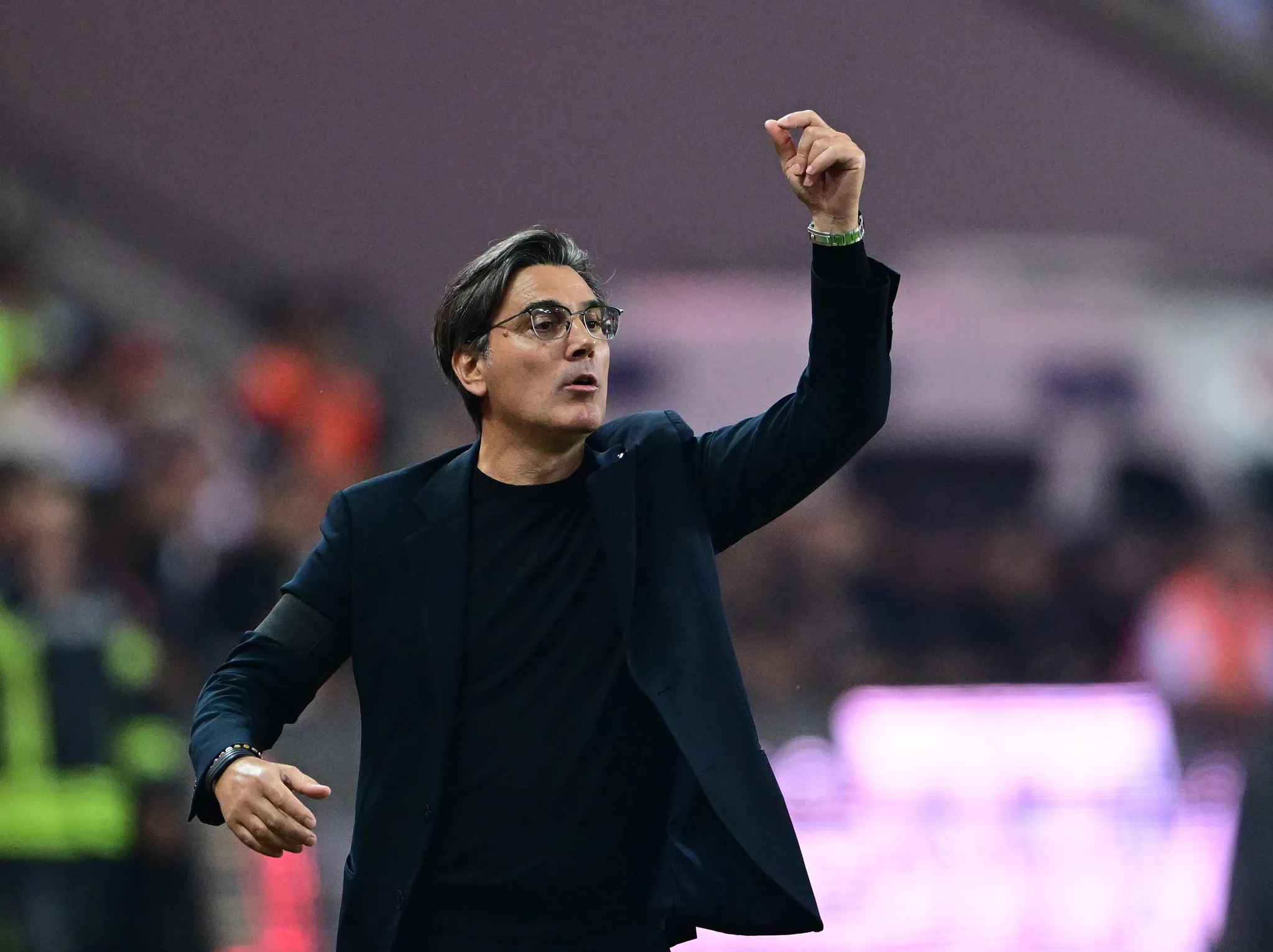 Türkiye-Fransa maçı sonrası Montella'dan dikkat çeken açıklamalar! Arda Güler sorusuna sert yanıt