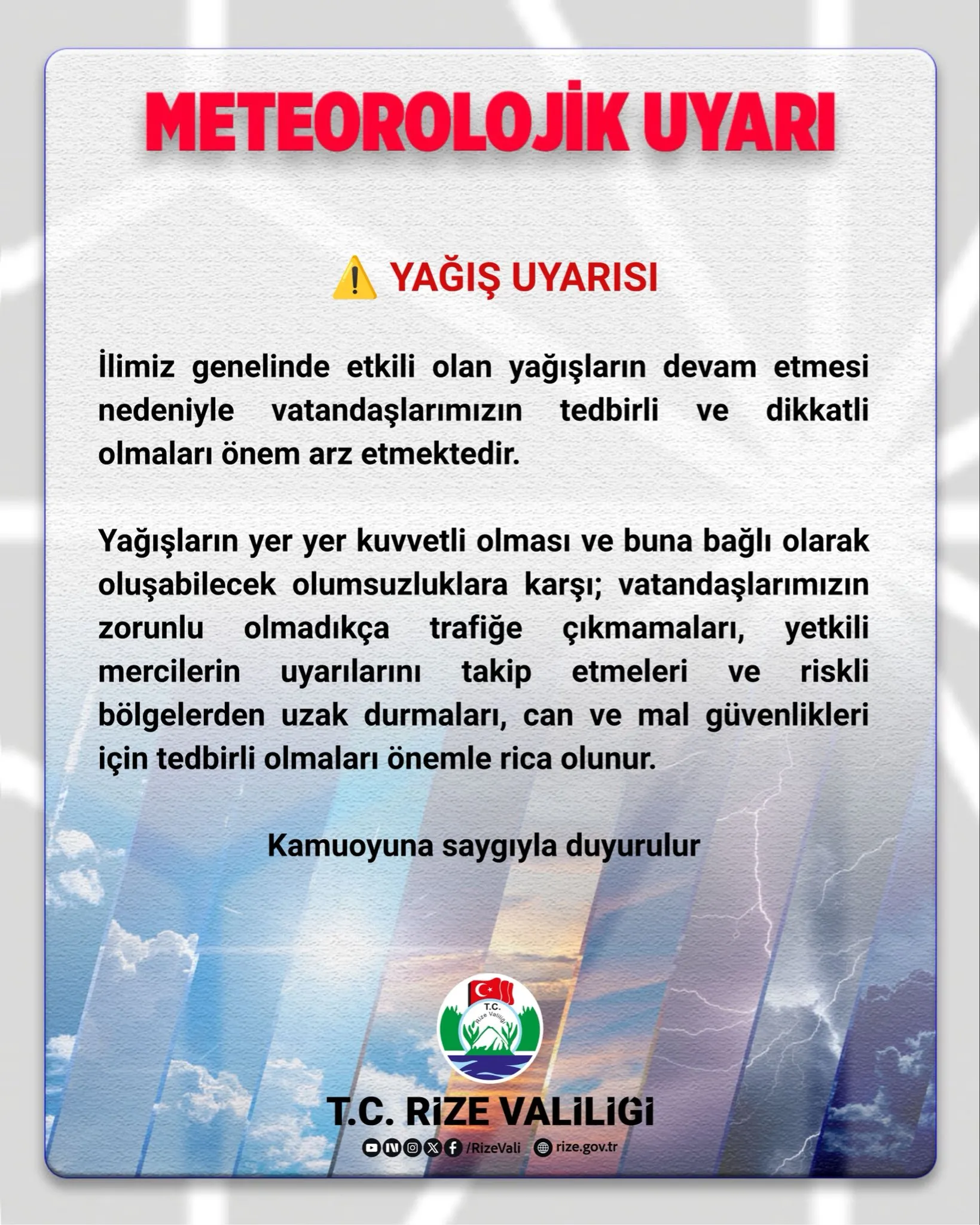 Uzman o tarihe işaret etti: Kuzeyden gelecek sistem sıcaklıkları düşürecek, bazı bölgelerde yağış güçlenecek