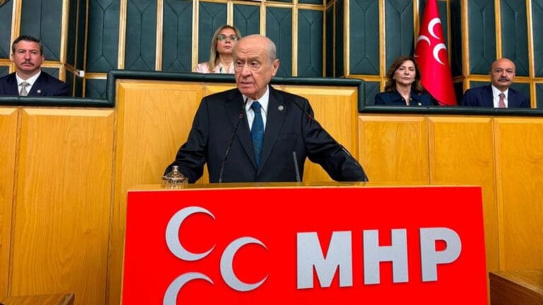 "Villa yok, konut yapıldı"