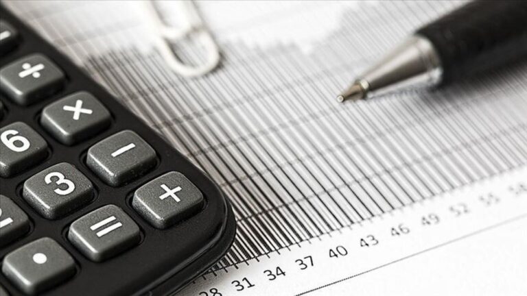 Yabancıdan borsada 277.7 milyon dolarlık alım