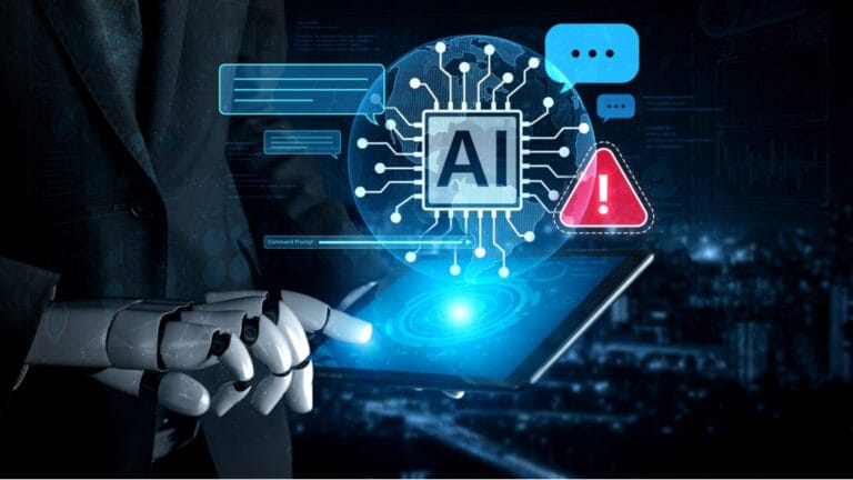 Yapay zekâ ajanları insanlar için anlaşılması zor ifadeler geliştirdi