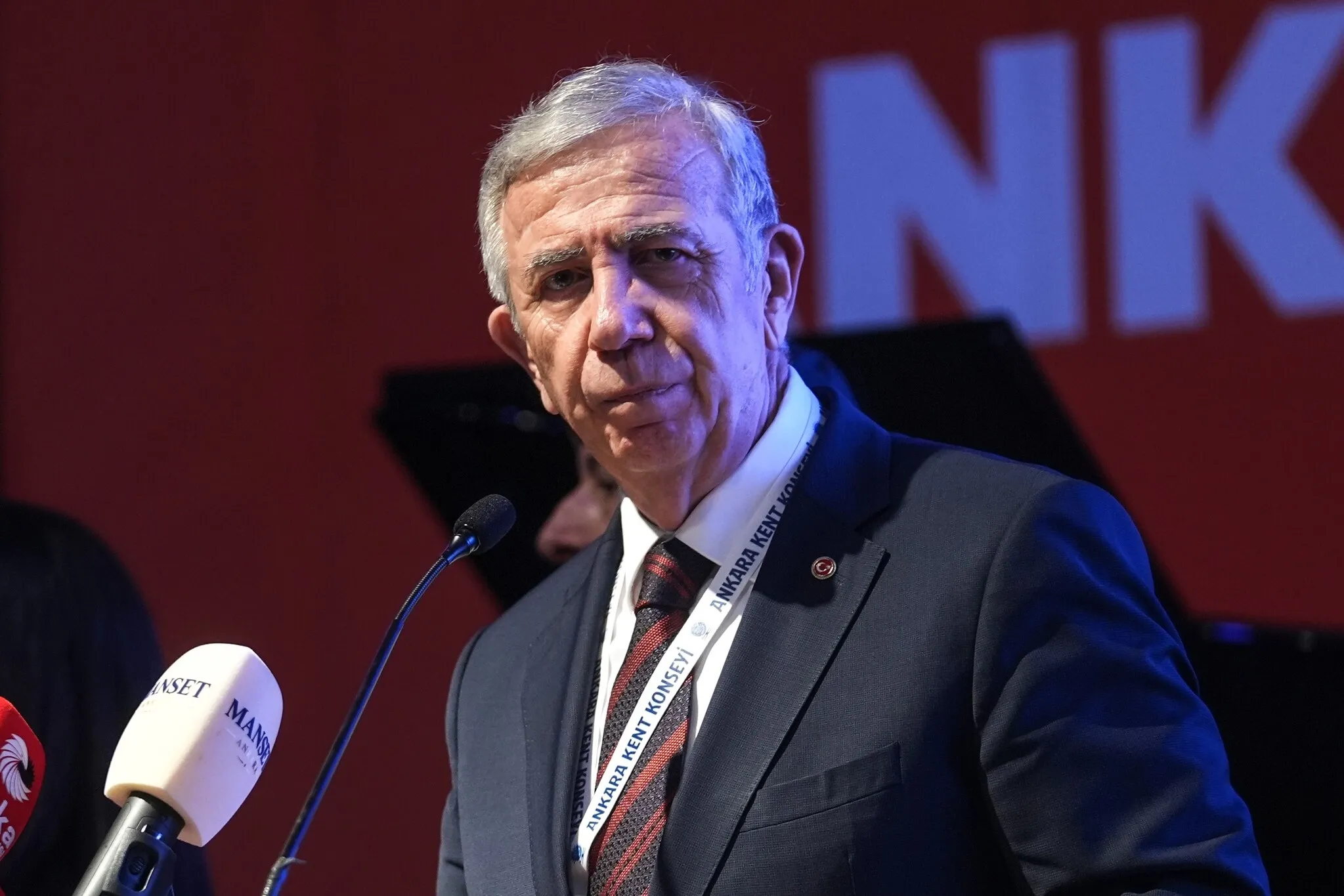 Yavaş'ın ardından CHP’de peş peşe istifalar: Üst üste ayrılık kararları