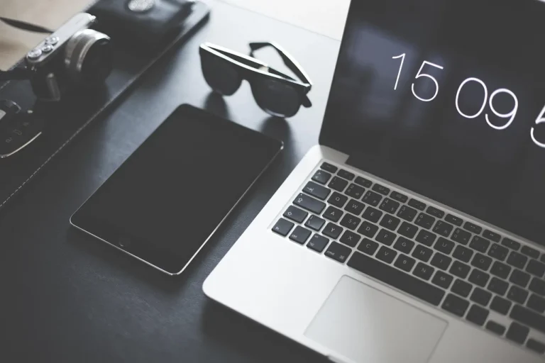 Yeni iPad Modeli 2027 Baharında Teknoloji Devrimiyle Geliyor
