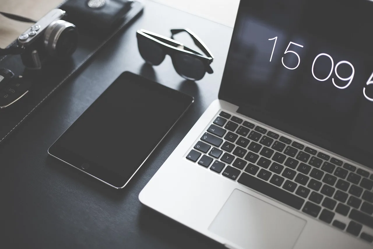 Yeni iPad Modeli 2027 Baharında Teknoloji Devrimiyle Geliyor