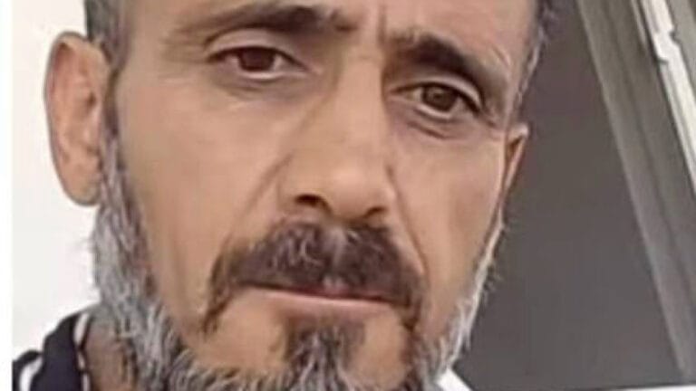 "Yine olsa yine yaparım"
