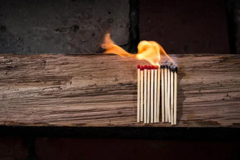 Yunanistan deplasmanda Sırbistan'ı mağlup etti