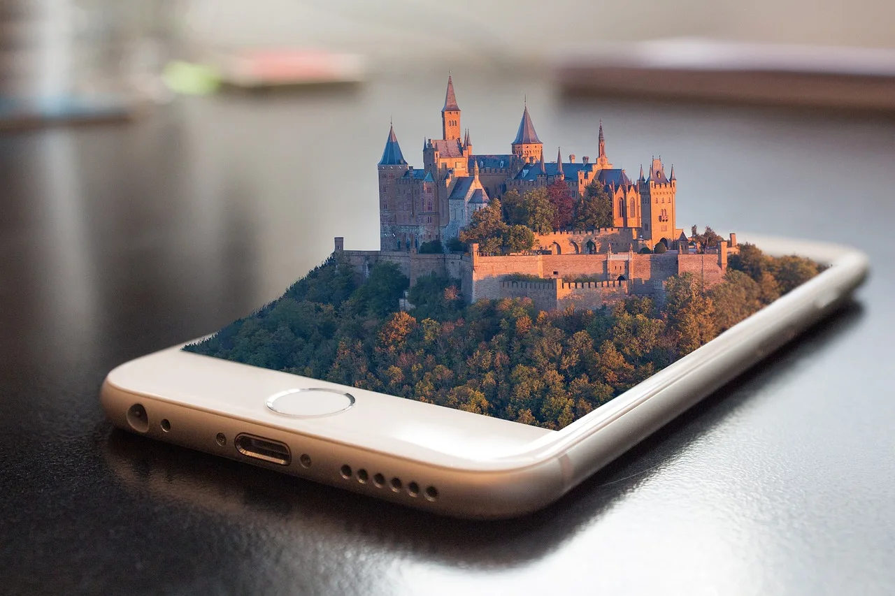 Yurt dışı telefon kayıt harcında yeni dönem beklentisi