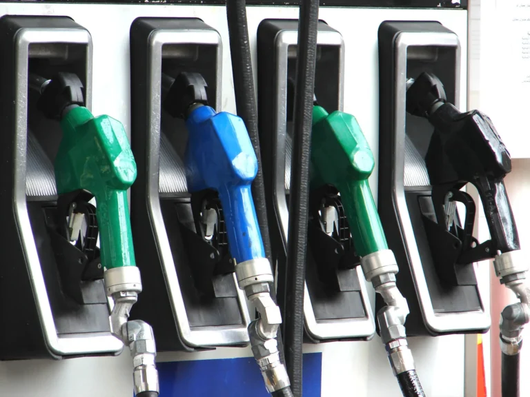 Eşel mobil sonrası ilk adım! Ani şoku önlemek için kademeli geçiş planlandı