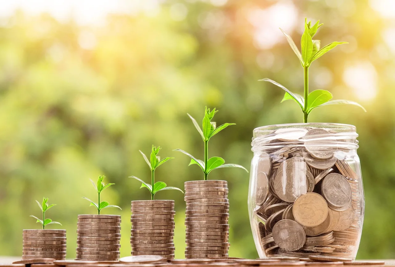 İşçilerin hafta tatili hakkı yasal güvence altındadır