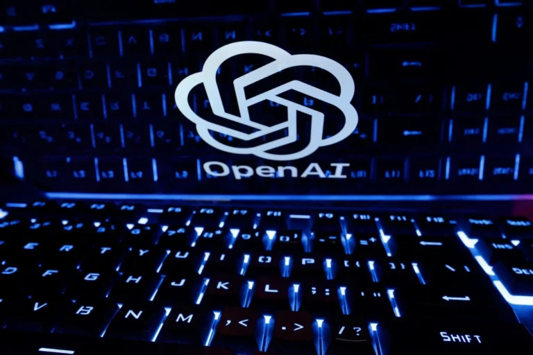 Kanada'nın ulusal kütüphane sistemine yapay zeka ajanlarıyla sızma girişimi engellendi, OpenAI bağlantısı araştırılıyor