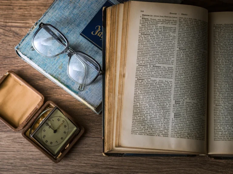 MEB 2026-2027 Eğitim Takvimi: Ara Tatil ve Yarıyıl Tarihleri Belli Oldu